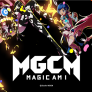 Studio MGCM、新世代型アーバンポップ魔法少女RPG『マジカミ』の事前登録を開始 自称“純国産PCゲーム史上最高制作費”のPCブラウザゲームに