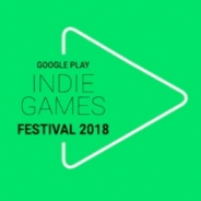 Google、インディーゲームコンテスト「Google Play Indie Games Festival」を日本で初めて開催…10月28日にキックオフイベント