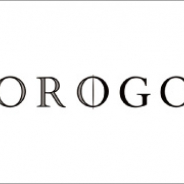 【TGS2018】Annapurna Interactiveの『Gorogoa』が「ゲームデザイナーズ大賞」を受賞!