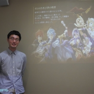 【レビュー】『LINE 潜空のレコンキスタ』勝利のカギは仲間との絆 “連携”&”駆け引き”で至高のリアルタイムバトルを追及したファンタジーRPG
