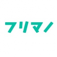 カカクコム、フリマアプリ「フリマノ」iOS版をリリース…価格コムの商品データと連携、安全・安心な仕組みを導入、いまなら無料キャンペーン中