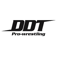 サイバーエージェント、DDTプロレスを買収 AbemaTVで試合の模様を中継 CyberZ山内社長が取締役として参画