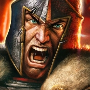 【米Google Playランキング(5/31)】Machine Zoneの『Game of War』が売上トップ20入り…グリーの『Knights & Dragons』は一時7位