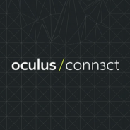 ソーシャルVRコンテンツ、PC動作スペックの引き下げやスタンドアローンのHMD Oculus Connect3で発表された気になる内容をお届け