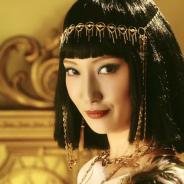 Lilith Games、女優の菜々緒さんを起用した『Rise of Kingdoms―万国覚醒―』のTVCMを放映開始