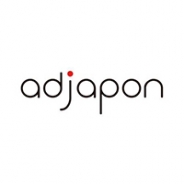 ファンコミ子会社のアドジャポン、ビデオアドプラットフォーム「viidle」を提供開始…アプリ開発者が簡単に動画広告を掲載可能に