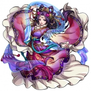 KONGZHONG JP、『三国志タクティクスデルタ』で『三国志ロワイヤル』とコラボキャンペーンを開催 記念の「コラボポイントキャンペーン」も