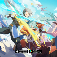 Rayark、『ソウル・オブ・エデン』で新たにチャレンジバトル実装! 帝国レジェンドカード「アイーダ」追加!