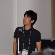 【CEDEC2017】カヤックが実践する「友情マーケティング」とは? コミュニティ形成を通じてユーザーと一緒にタイトルを継続的に育てていくために