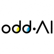 セプテーニ、ディープラーニングを活用した広告クリエイティブのソリューションツール「Odd-AI」を東大の山崎研究室と共同開発