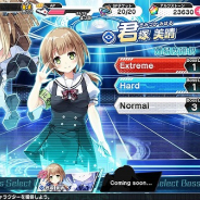 DMM GAMES、『CIRCLET PRINCESS』にて新コンテンツ「ボスバウト」スタート! 新イベント「渇水の黙示録(アポカリプス)」も開催