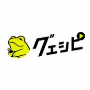 ゲシピ、eスポーツプレイヤー向けのサービス「ゲシピ道場」を公開 ゲーム内の戦術・戦略の習得に向けたマッチング機能