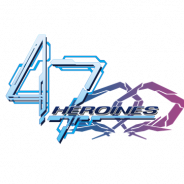 禹諾国際、本格3DシミュレーションRPG『47 HEROINES』を配信開始 「YUNUO GAMES」の第1弾ゲームタイトルで47都道府県のヒロインが登場