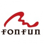 fonfun、15年3月期は減収・営業赤字幅が拡大…「リモートメール」の減収続く