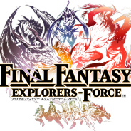 スクエニ、『ファイナルファンタジー エクスプローラーズ フォース』が事前登録者数25万人を達成 「アビリティガチャチケ」のプレゼントが確定