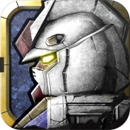 バンダイナムコゲームス、『ガンダムコンクエスト』が150万DLを突破! 100万DLから約14日で50万上乗せ…記念キャンペーンも実施