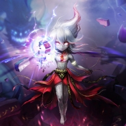 COM2US JAPAN、『サマナーズウォー: Sky Arena』大型アップデート「ホムンクルス」を実施決定 本日よりアップデート事前予約を開始