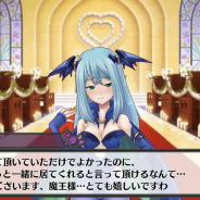 フリュー、『モン娘☆は~れむ』にて「モン娘総選挙2018」最終結果を発表! 新モン娘「ルイン(CV:加隈亜衣)」「社 咲夜(CV:五十嵐裕美)」のイラストも公開