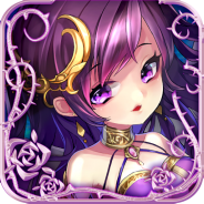 YOLO Entertainment、『オルタナマジック-天使降臨-』の配信を開始 『オルタナマジック』3ヶ月ぶりとなる大型アップデート版