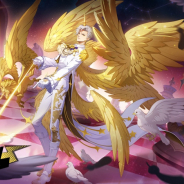 X.D. Global、『非人類学園』でリリース2周年記念キャンペーンを開催! 太白の新スキン「Pegasus」が登場