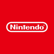 任天堂、Wii本体の修理受付を2020年3月31日の到着分で終了 修理用の部品確保が困難なため