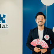 【インタビュー】KLab執行役員・マーケティング部 部長 柴田氏が明かすTGSブース出展に伴うマーケティングの狙い…ショーケースではなくユーザーと向き合うための場として活用
