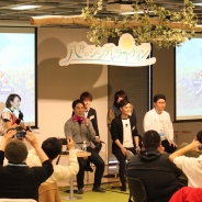 【イベント】アカツキ、『八月のシンデレラナイン』ファン感謝デーを開催 新たな試合画面や勝ち抜きマッチなど今後の気になる最新情報を多数公開