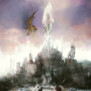 スクエニ、新作『WAR OF THE VISIONS ファイナルファンタジー ブレイブエクスヴィアス 幻影戦争』を発表 公式ティザーサイトやティザーPVを公開