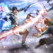 アミューズメントメディア総合学院、『真・三國無双 英傑伝』プロデューサーが8月21日に登壇 クリエイターに必要な考え方とは