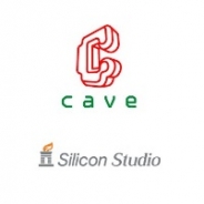 【決算カレンダー】ゲーム関連銘柄の12~2月決算が今週後半から来週にかけて発表に…ケイブは次の一手に注目 2Q以降の改善に期待がかかるシリコンスタジオ