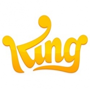 『キャンディークラッシュ』で知られるKingの日本法人の閉鎖が決定 日本向けサービスは海外から展開