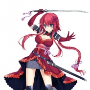 TSUTAYA、『戦国の神刃姫X』でイベント「凶敵武将襲来!!」を開催 名将召喚のリニューアルを実施