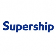 nanapi、スケールアウトとビットセラーを吸収合併…『官報』で判明 合併後は「Supership株式会社」に【追記】