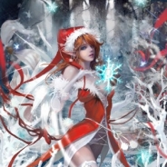 CJインターネットジャパン、『MONSTER CRY』でクリスマスイベントを開始 限定カードも登場