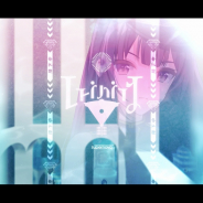 KLab、『ラピスリライツ』に登場する実力派ユニット「supernova」のEDMナンバー「Trinity」ミュージックビデオを公開!