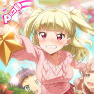 Donuts、『Tokyo 7th シスターズ』に上杉・ウエバス・キョーコの新カードが登場!「EPISODE 6.0 FINAL」第五話公開