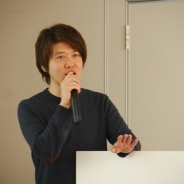 【セミナー】業界交流イベント「Flyers’ Lab #3」をレポート…f4samurai、DeNA、WFSが「神運営」を目指すためのポイントを伝授