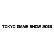 【TGS2018】「インディーゲーム」や「センス・オブ・ワンダーナイト」など4つの国際企画を発表