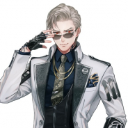 DMMとニトロプラス、『刀剣乱舞-ONLINE-』の新刀剣男士太刀「山鳥毛(CV:井上和彦)」発表 Twitterでも話題騒然、トレンド入り