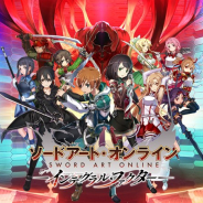 今週(4月16日~4月20日)のPVランキング…『ソードアート・オンラインインテグラル・ファクター』全世界500万DLを突破の記事が1位に