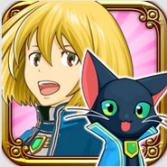 Googleが「Google Play Best of 2013」を発表 「ゲームオブザイヤー2013」はコロプラの『魔法使いと黒猫のウィズ』に! ベストネコゲームは…