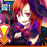 モブキャスト、『ドラゴン★スピンZ』で大型アップデートを実施。新しいスロモンの登場やゲーム内での新たな機能を追加