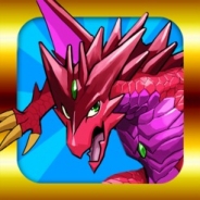 ガンホー、『パズル&ドラゴンズ』のチャットサポートを12月21日に終了 「メールフォーム」「電話」窓口に集約…よりスピーディーで質の高いサポートの提供が理由