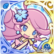セガゲームス、『ぷよぷよ!!クエスト』で「とことん夏ぷよ!キャンペーン」を開催 ぷよP交換所には「真夏のラフィーナ」「バカンスのラグナス」が登場