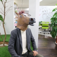 【インタビュー】堅調な売上推移に継続的な人気…1周年を迎えた『ゆるドラシル』ヒットの軌跡。実を結んだのはクローバーラボの運営力