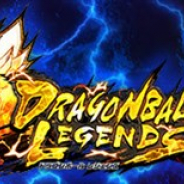 バンナム、『ドラゴンボール レジェンズ』でリリース1周年を記念したイベントやキャンペーンを5月31日より開催へ