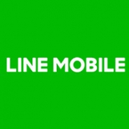 【LINEモバイル調査】スマートフォンでのSNS利用環境に関する意識調査を実施…Instagram利用者の通信速度制限経験率は84%に