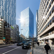 ギークス、7月1日付でWeWork 渋谷スクランブルスクエアへ本社を移転 グループ会社のG2 Studiosも同拠点へ