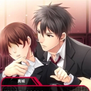 エミック、『絶体絶命 弾丸キス』のAndroid/iOS版を配信開始。上野公園警察署を舞台にした女性向け恋愛ゲーム