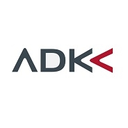 ADK、運用型のネット広告のコンサルティング営業組織として「Platform運用コンサルティング室」を発足